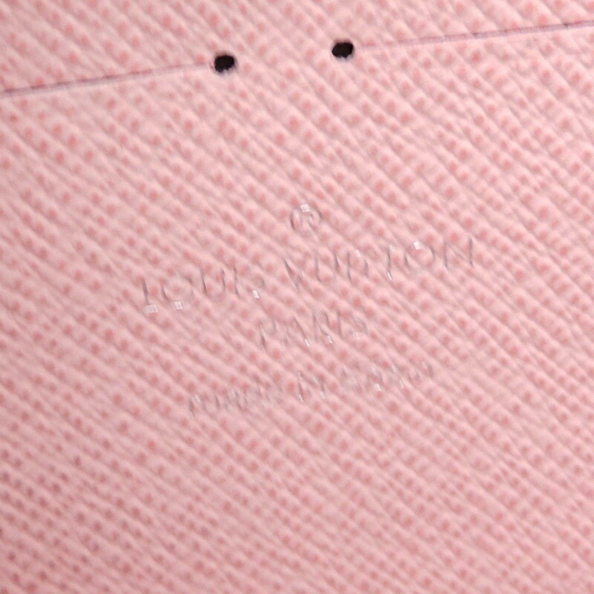 Louis Vuitton Louis Vuitton Zippy wallet wallet Size ONE SIZE - 7 Thumbnail