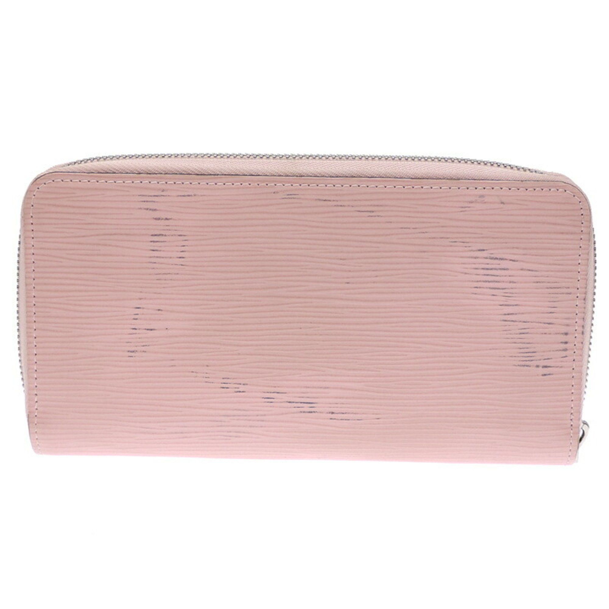 Louis Vuitton Louis Vuitton Zippy wallet wallet Size ONE SIZE - 2 Thumbnail