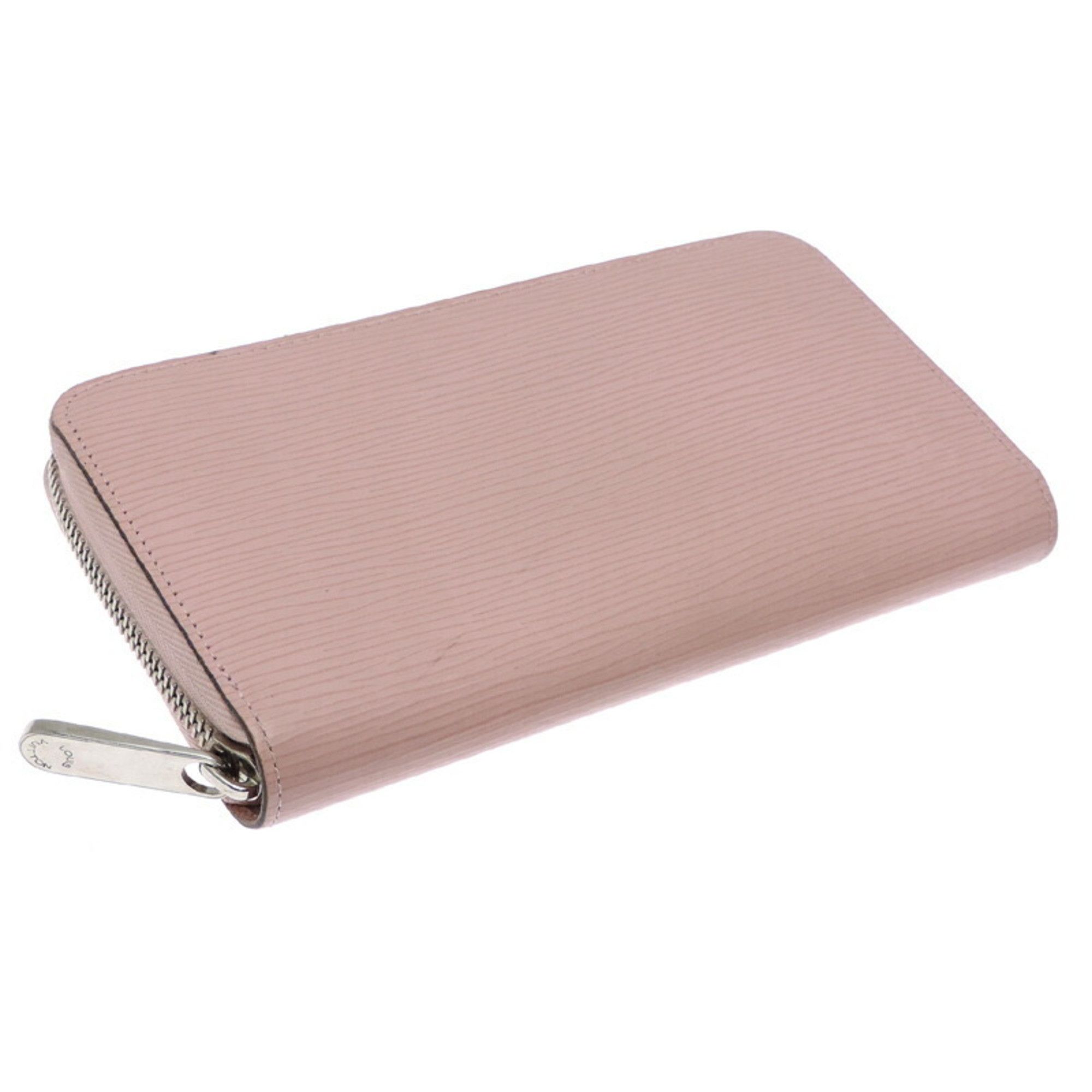 Louis Vuitton Louis Vuitton Zippy wallet wallet Size ONE SIZE - 3 Thumbnail