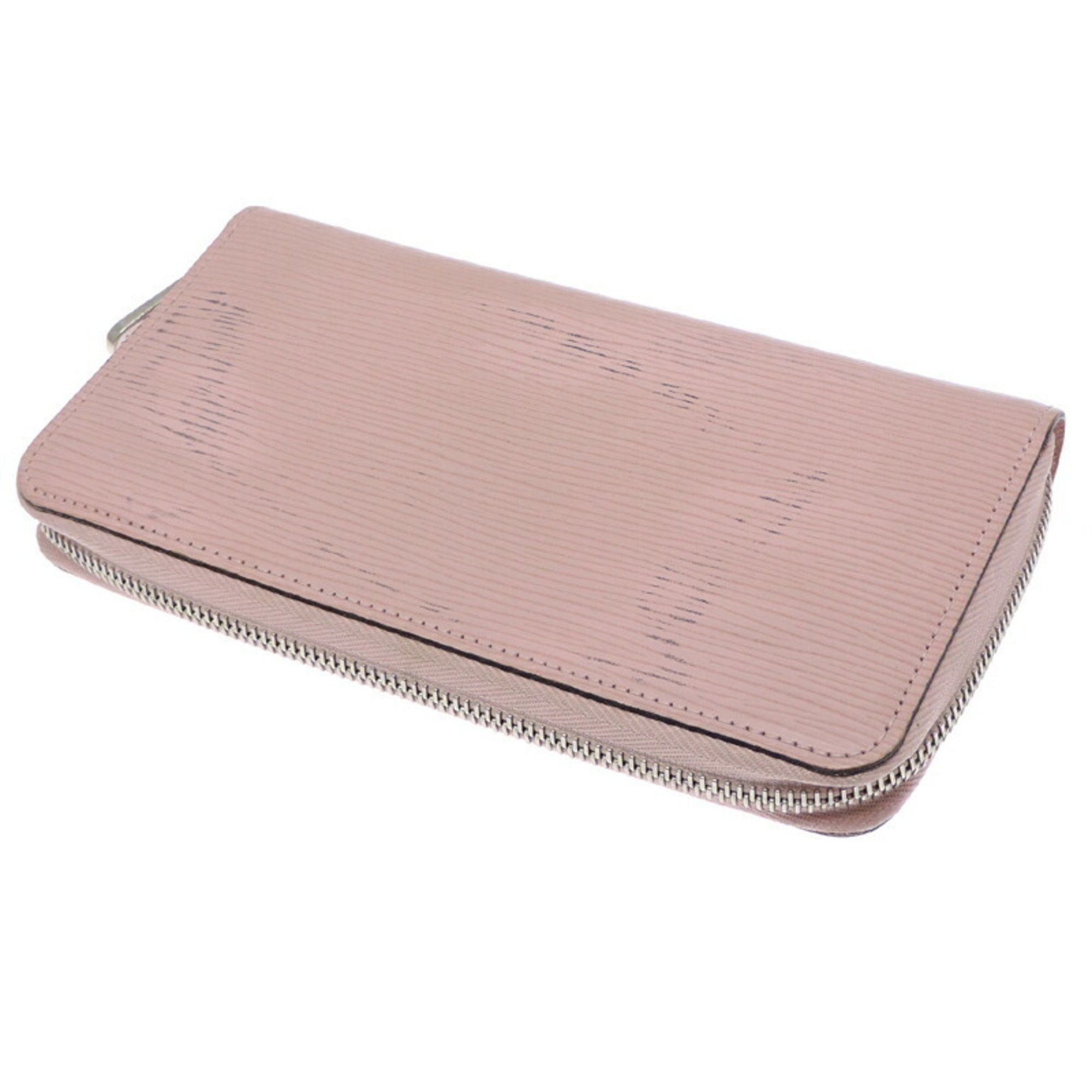 Louis Vuitton Louis Vuitton Zippy wallet wallet Size ONE SIZE - 4 Thumbnail