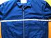 Norse Projects Norse Projects Trygve Cotton Panama Size US L / EU 52-54 / 3 - 8 Thumbnail