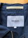 Norse Projects Norse Projects Trygve Cotton Panama Size US L / EU 52-54 / 3 - 3 Thumbnail