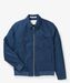 Norse Projects Norse Projects Trygve Cotton Panama Size US L / EU 52-54 / 3 - 1 Thumbnail