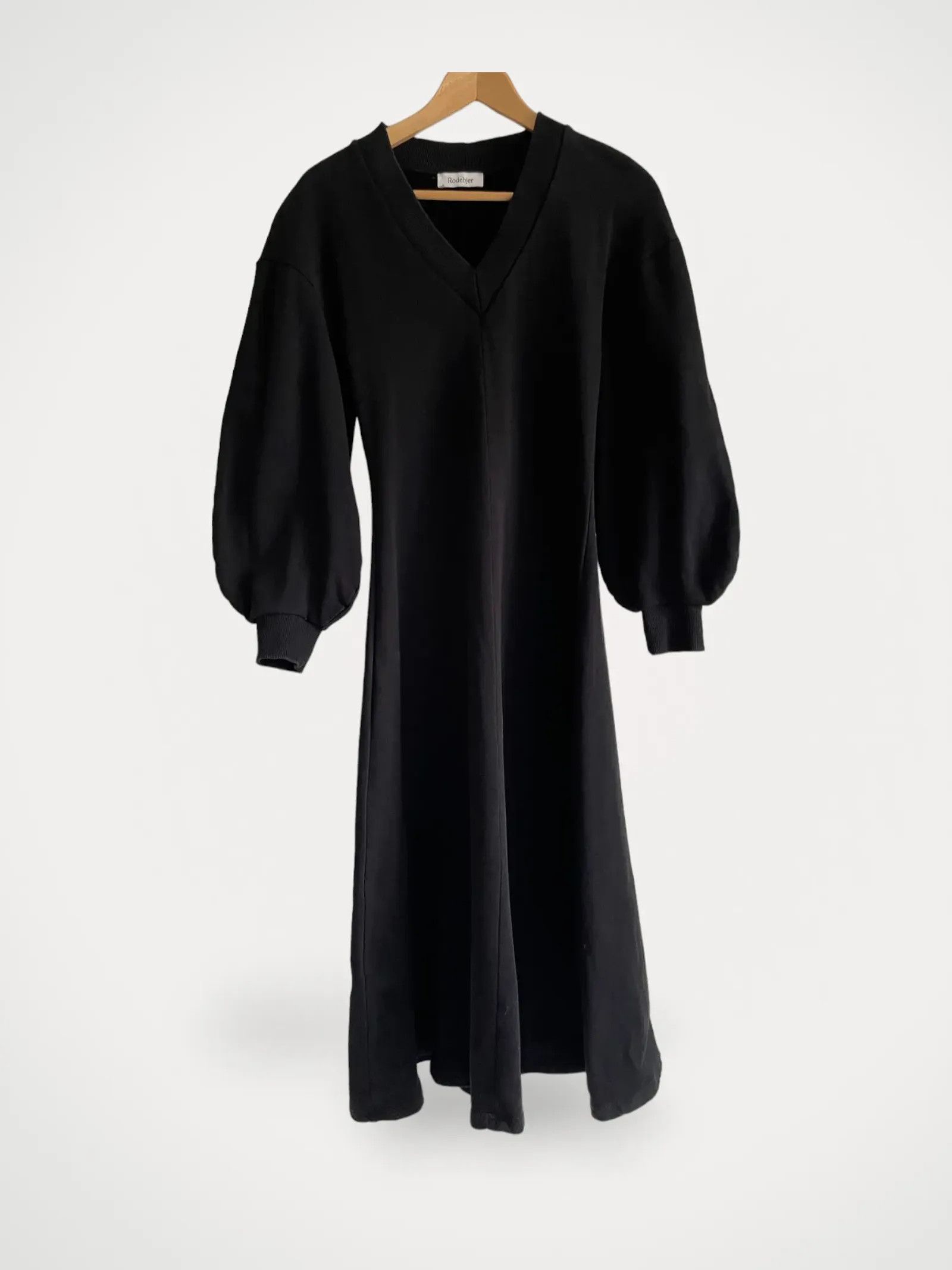 Rodebjer Rodebjer Gisele Dress Size XS / US 0-2 / IT 36-38 - 2 Thumbnail