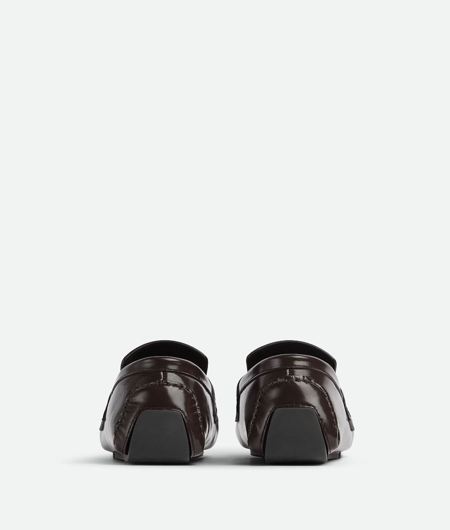 Bottega Veneta Ride Driver Loafer in Fondant Size US 7 / EU 40 - 3 Thumbnail