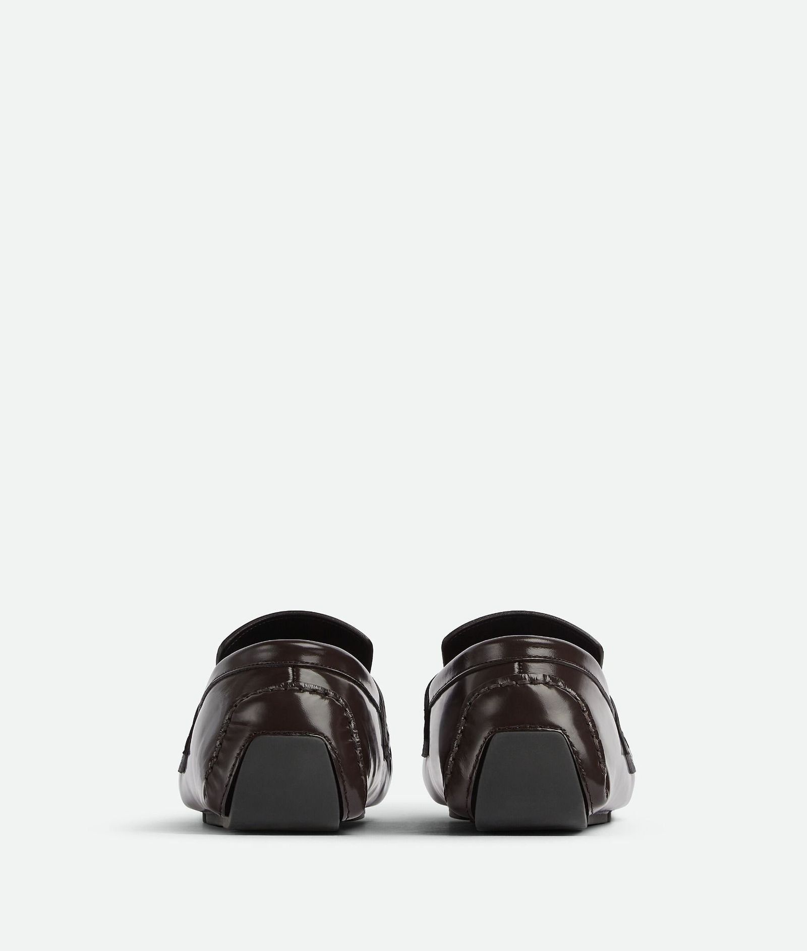 Bottega Veneta Ride Driver Loafer in Fondant Size US 11 / EU 44 - 3 Thumbnail
