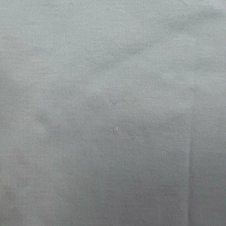 Louis Vuitton Louis Vuitton Short Sleeve Logo T-Shirt Size L / US 10 / IT 46 - 4 Thumbnail