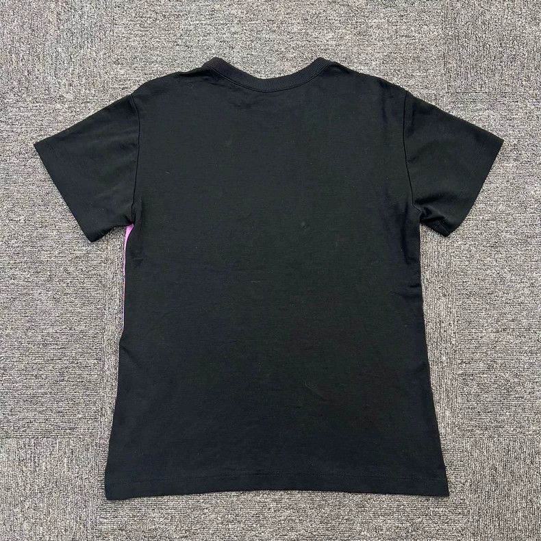 Louis Vuitton Louis Vuitton Short Sleeve City Graphic Tee Size S / US 4 / IT 40 - 2 Thumbnail