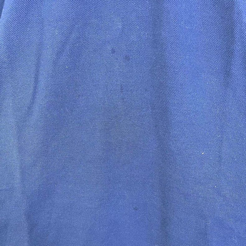 Dior Dior Embroidered Bee Polo Shirt Size L Size L / US 10 / IT 46 - 6 Thumbnail