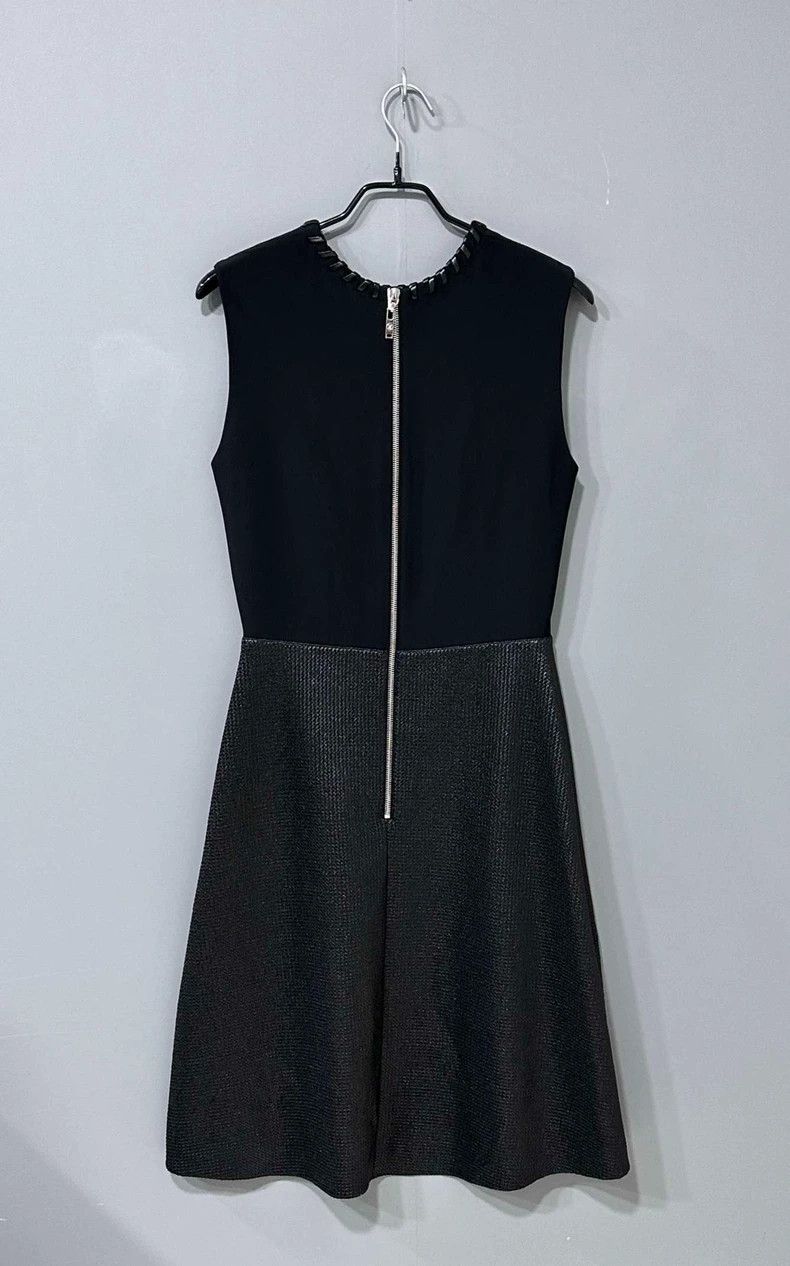 Louis Vuitton Classic Louis Vuitton Dress Size M / US 6-8 / IT 42-44 - 3 Thumbnail