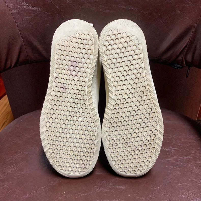 Celine Celine Classic Slip-On Women’s Sneakers Size 36 Size US 6 / IT 36 - 7 Thumbnail
