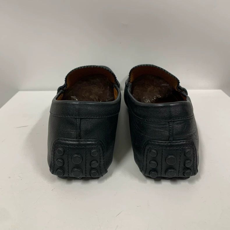 Gucci Gucci Slip-On Loafers in Excellent Condition Size US 6 / IT 36 - 6 Thumbnail
