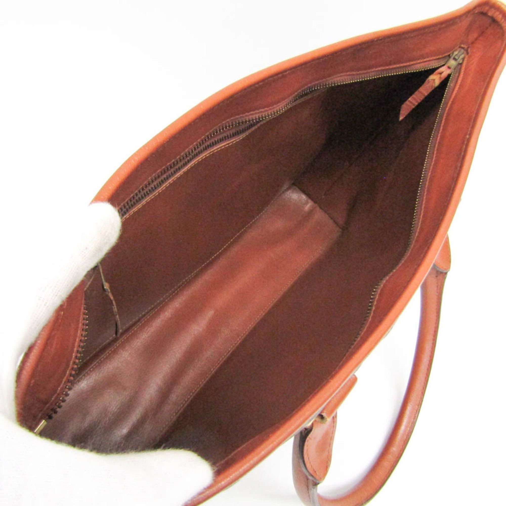 Louis Vuitton Louis Vuitton Monogram Sac Weekend PM M42425 Men,Women Handbag Monogram Size ONE SIZE - 3 Thumbnail
