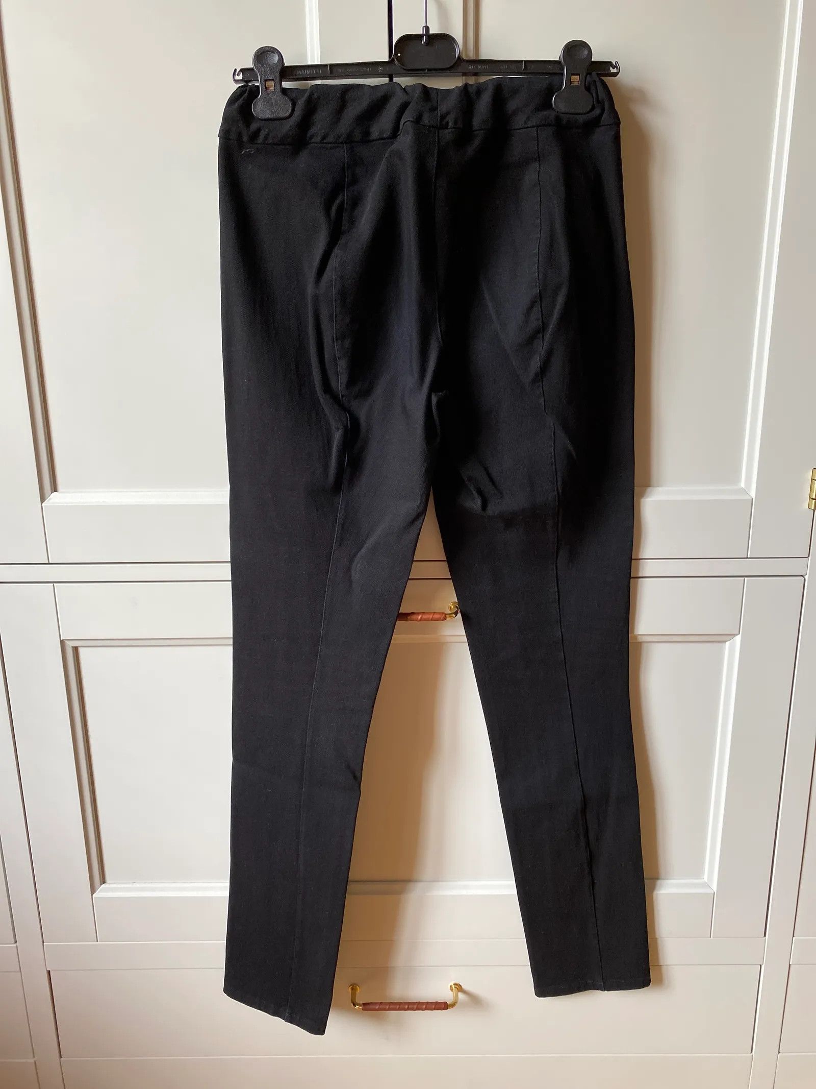 The Row The Row Jeans Size 30" / US 8 / IT 44 - 3 Thumbnail