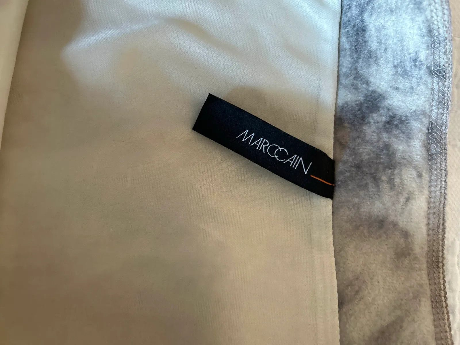 Other Marc Cain Skirt Size 26" / US 2 / IT 38 - 2 Thumbnail