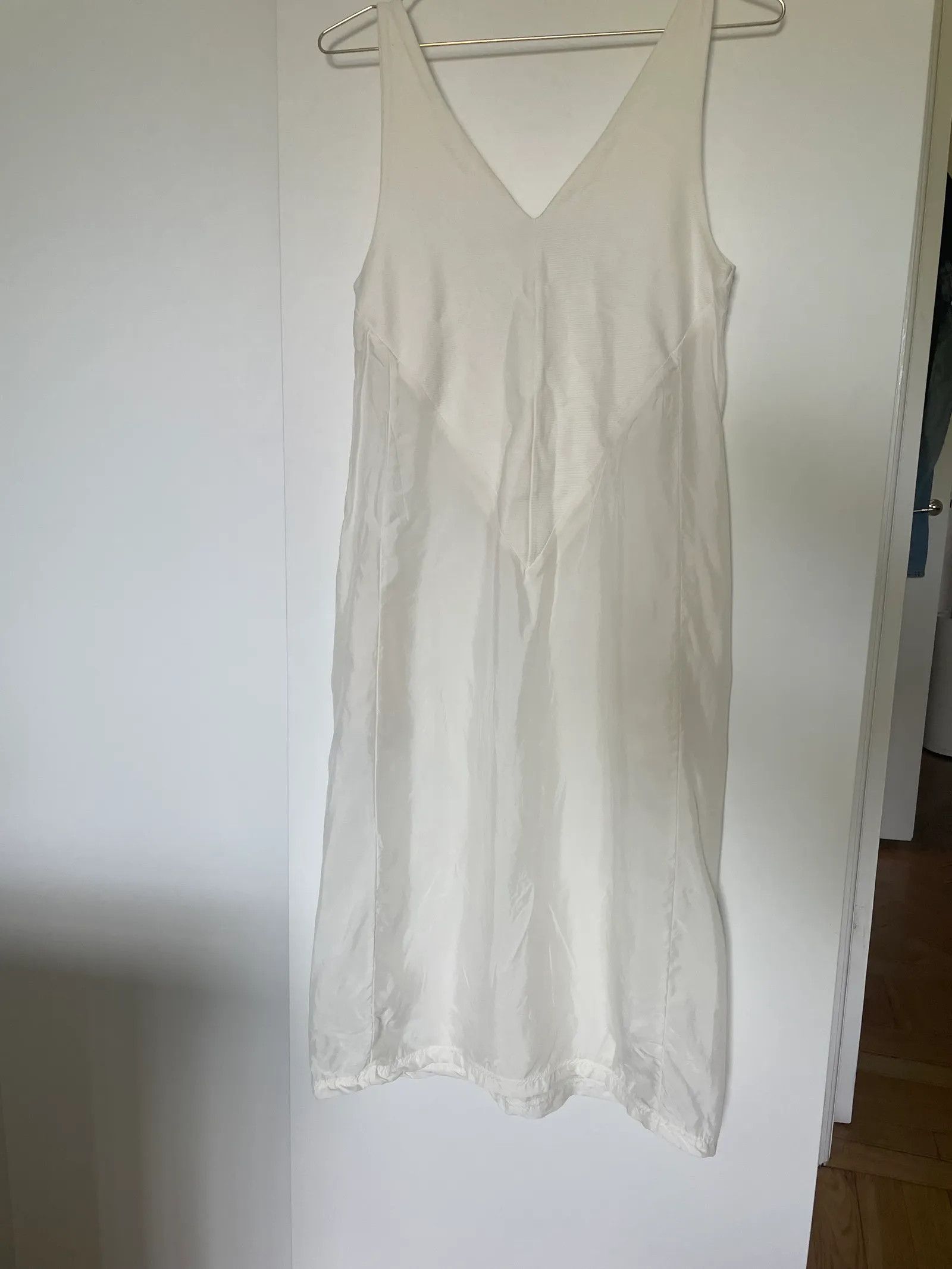 Whyred Whyred Dress Size S / US 4 / IT 40 - 4 Thumbnail