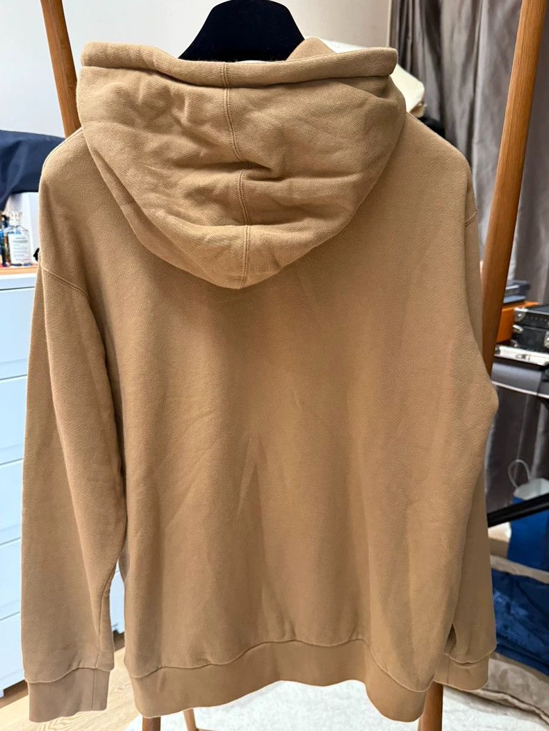 Gucci Gucci The North Face Hooded Sweatshirt - dmc Size US S / EU 44-46 / 1 - 2 Thumbnail
