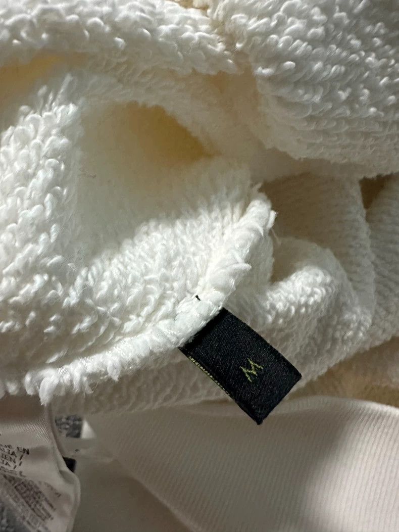 Gucci Gucci Sweatshirt with Doraemon Embroidery - dmc Size US M / EU 48-50 / 2 - 4 Thumbnail