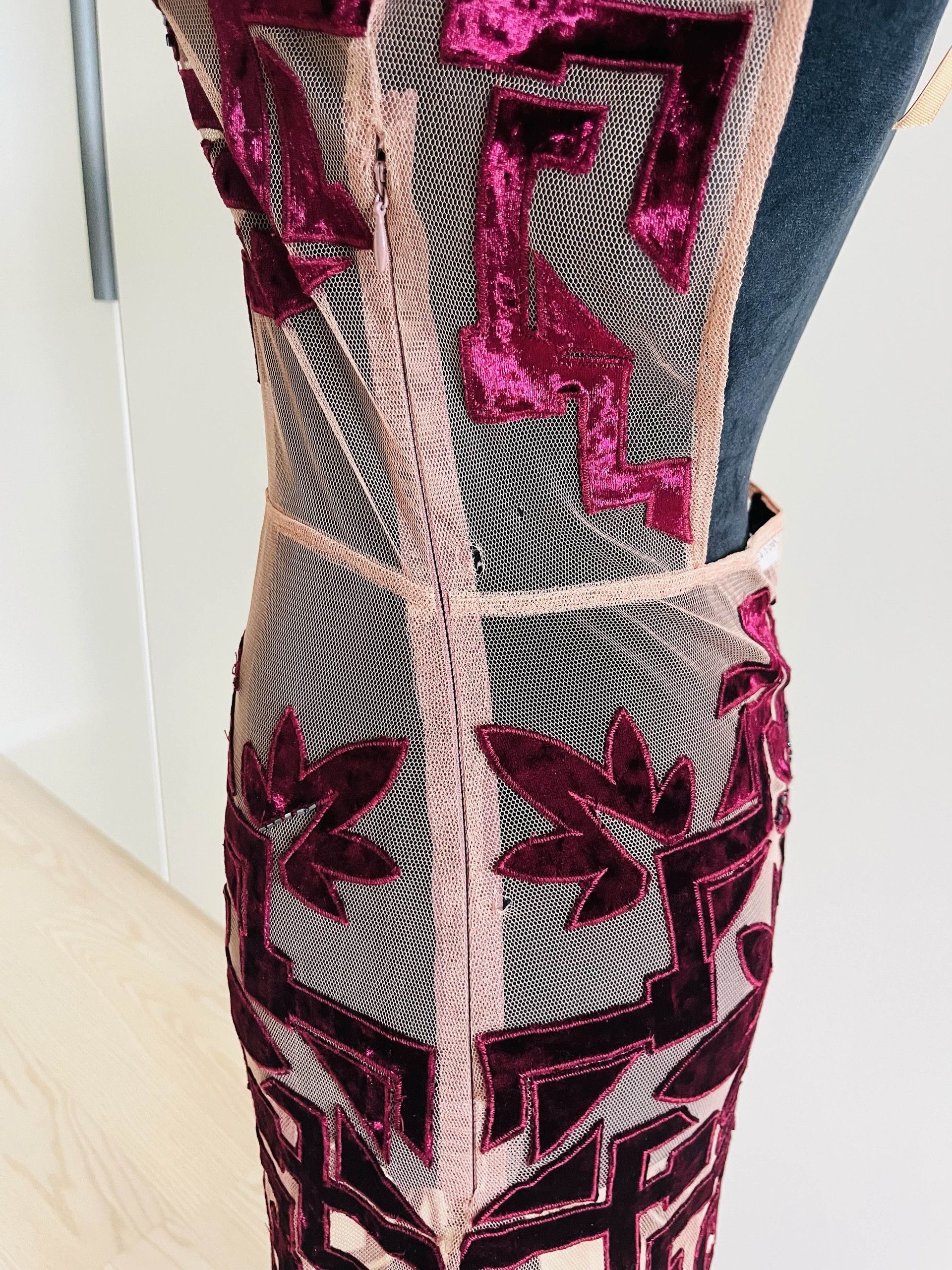 For Love & Lemons For love & lemons Dress Size S / US 4 / IT 40 - 5 Thumbnail