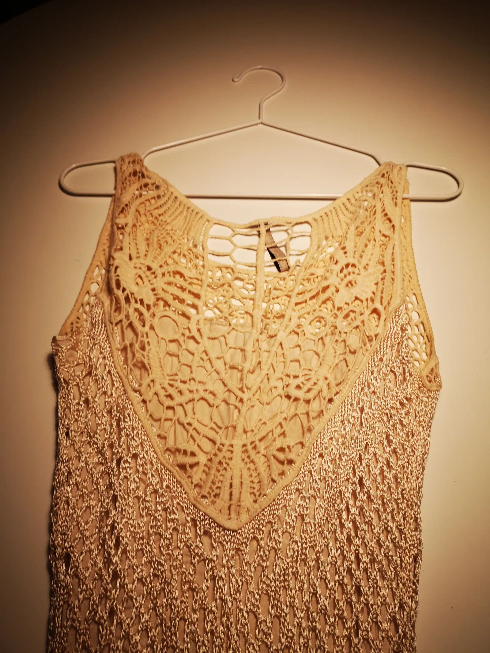 Guess Guess Dress Size S / US 4 / IT 40 - 3 Thumbnail