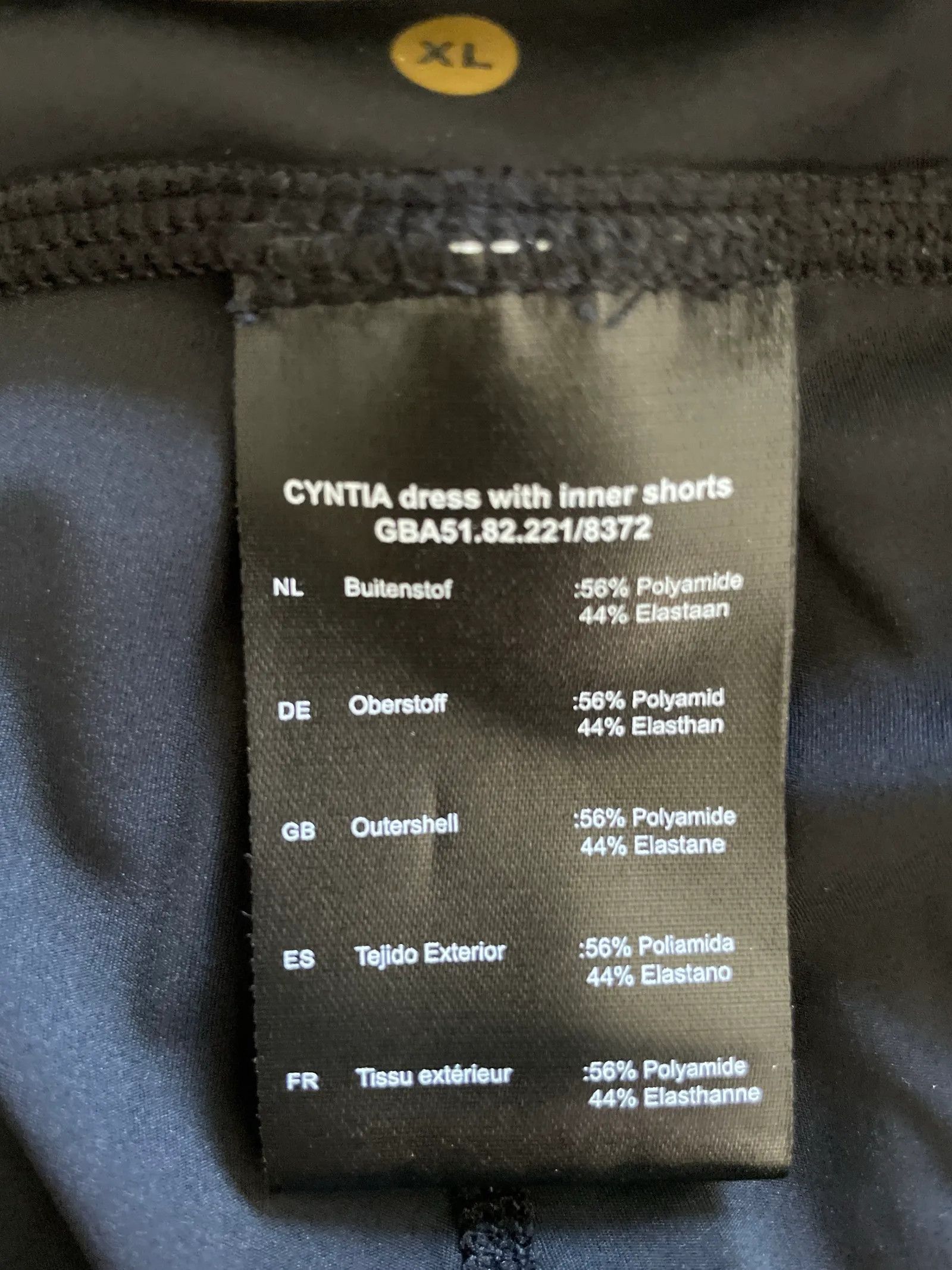 Goldbergh Goldbergh Sweatpants Size 32" / US 10 / IT 46 - 3 Thumbnail