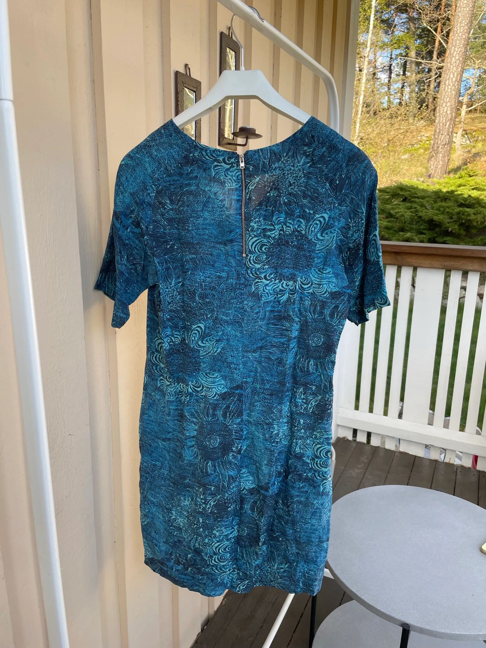 Whyred Whyred Dress Size XS / US 0-2 / IT 36-38 - 2 Thumbnail