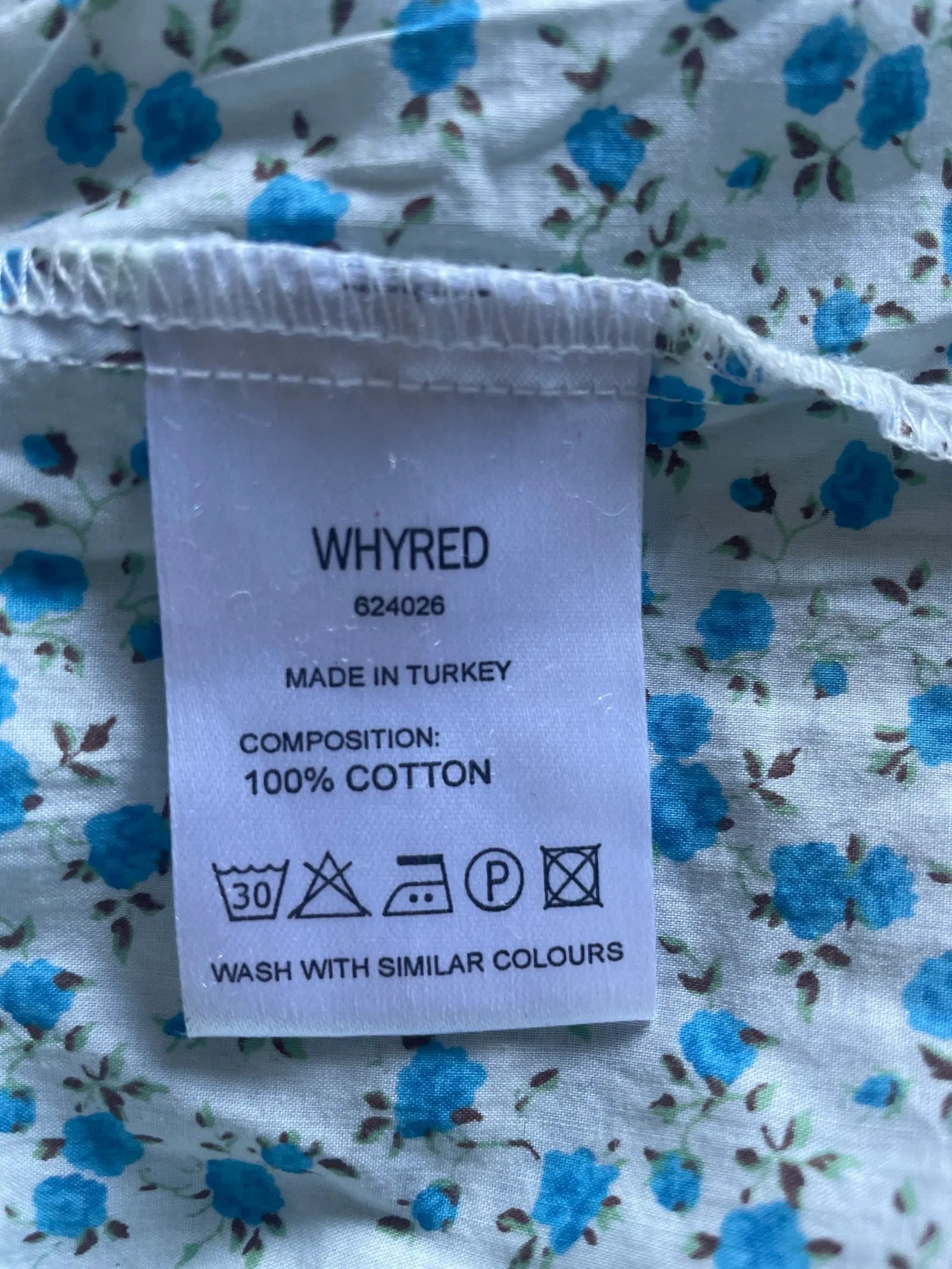 Whyred Whyred Dress Size S / US 4 / IT 40 - 3 Thumbnail