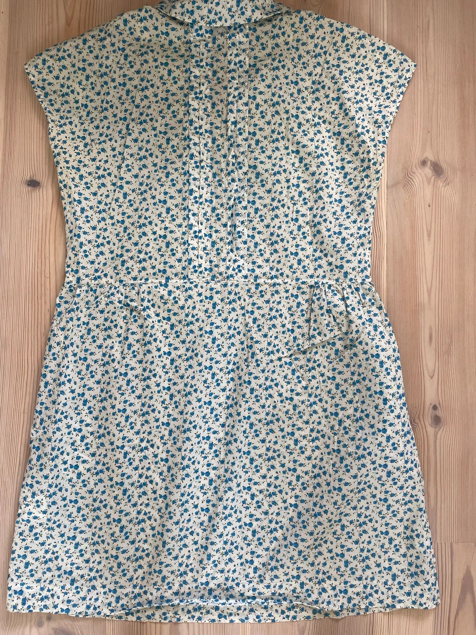Whyred Whyred Dress Size S / US 4 / IT 40 - 4 Thumbnail