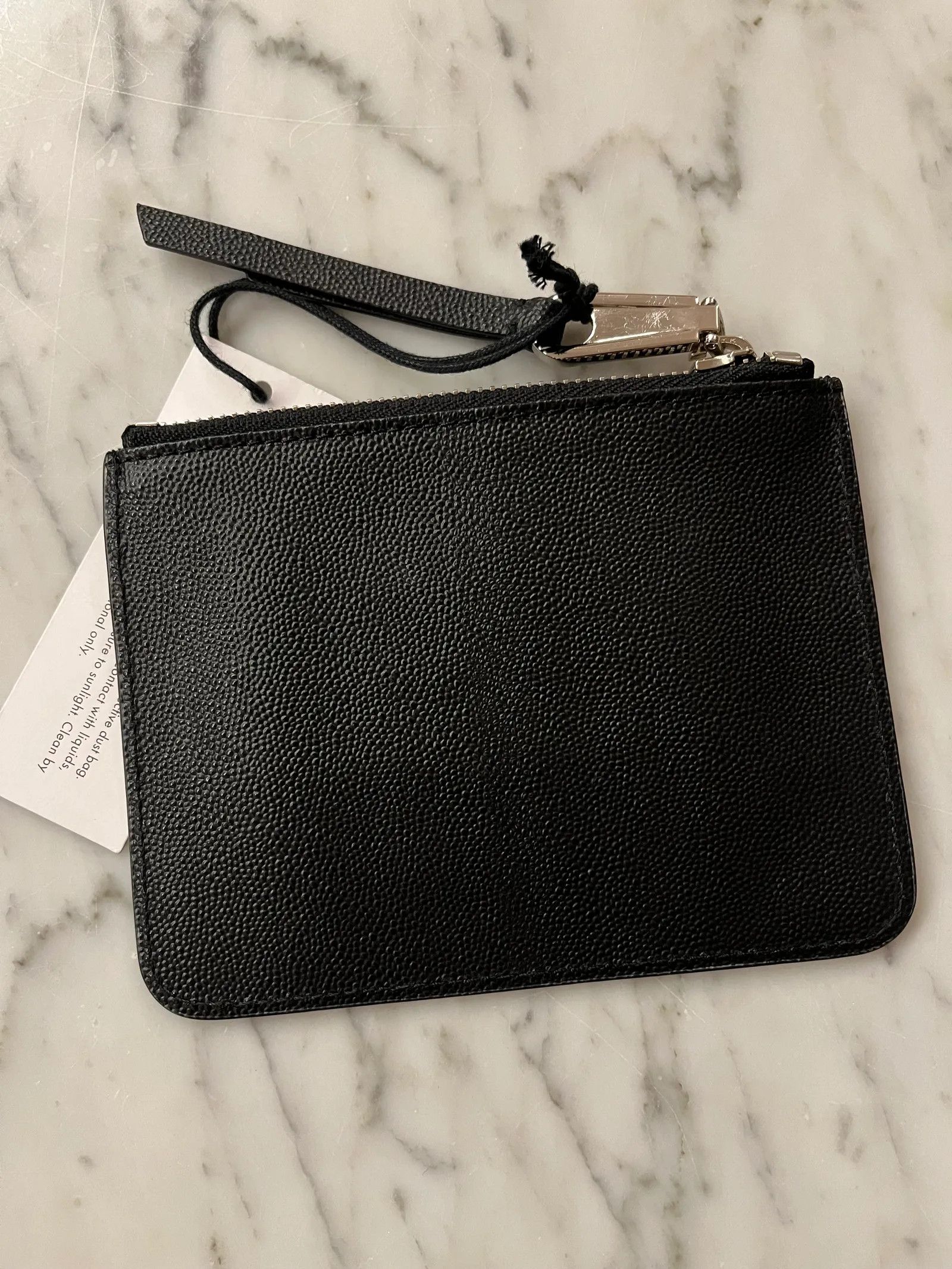 Rebecca Minkoff Rebecca Minkoff Wallet Size ONE SIZE - 3 Thumbnail