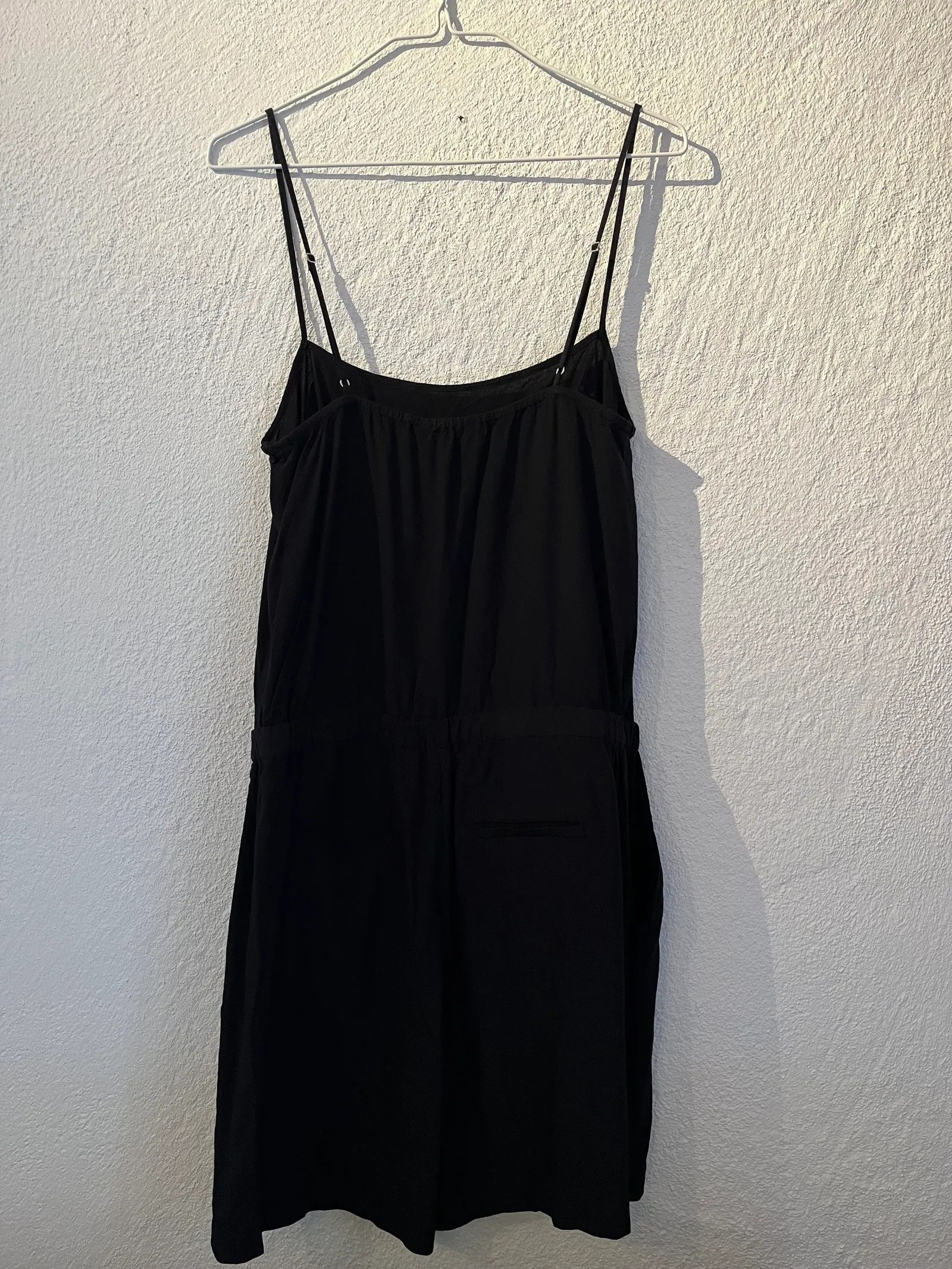 & Other Stories & Other Stories Jumpsuit Size 26" / US 2 / IT 38 - 4 Thumbnail