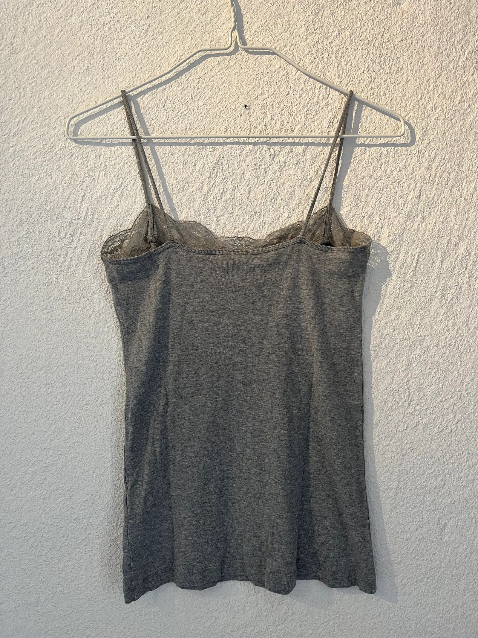 & Other Stories & Other Stories Top Size XS / US 0-2 / IT 36-38 - 4 Thumbnail