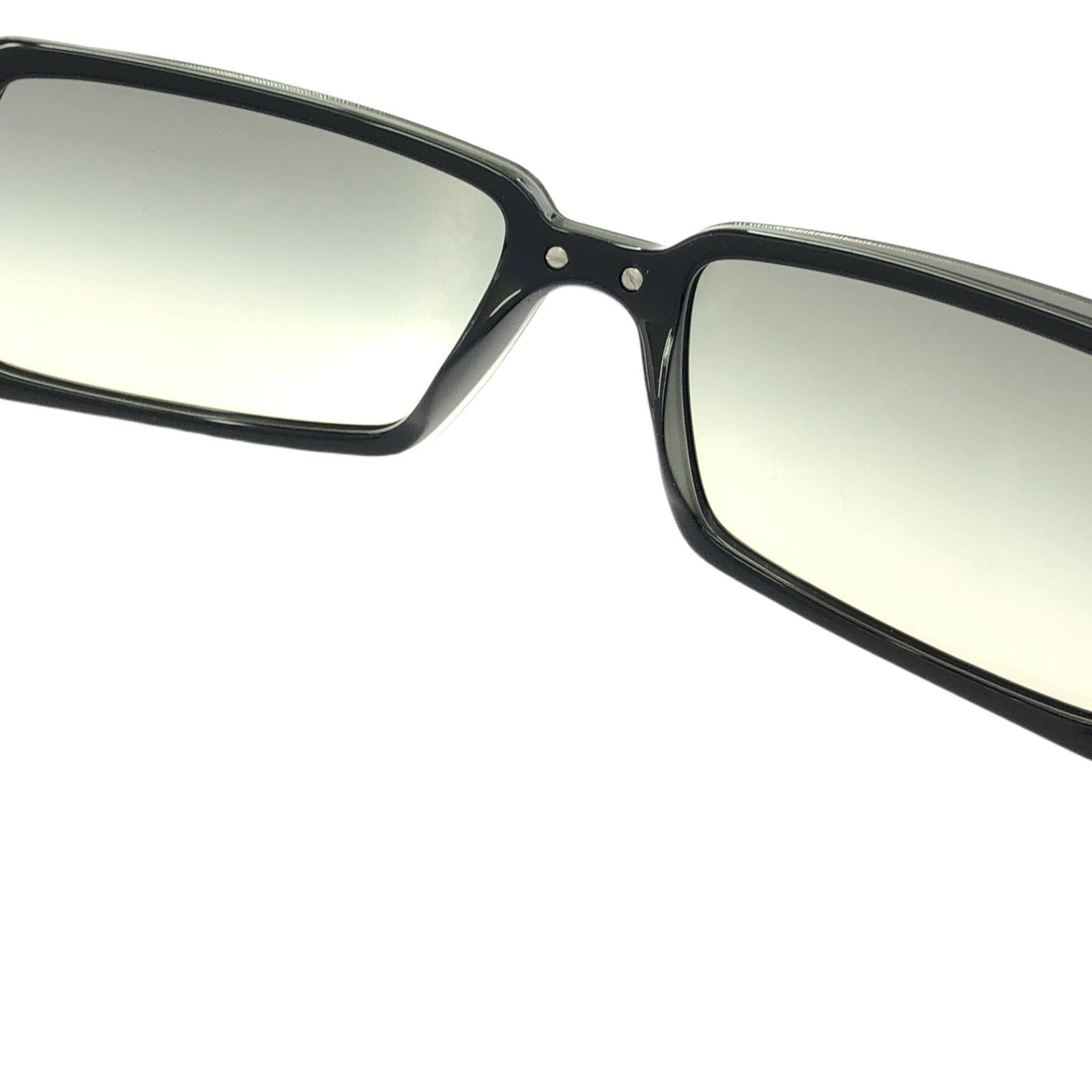 Bvlgari Bvlgari Sunglasses Others Black Size ONE SIZE - 7 Thumbnail