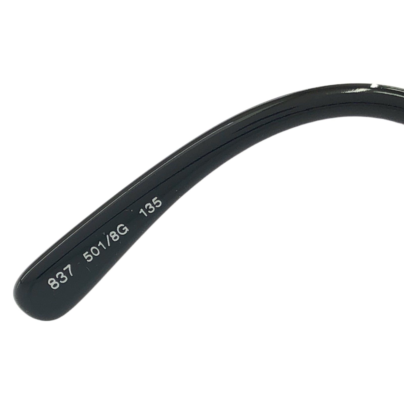 Bvlgari Bvlgari Sunglasses Others Black Size ONE SIZE - 6 Thumbnail