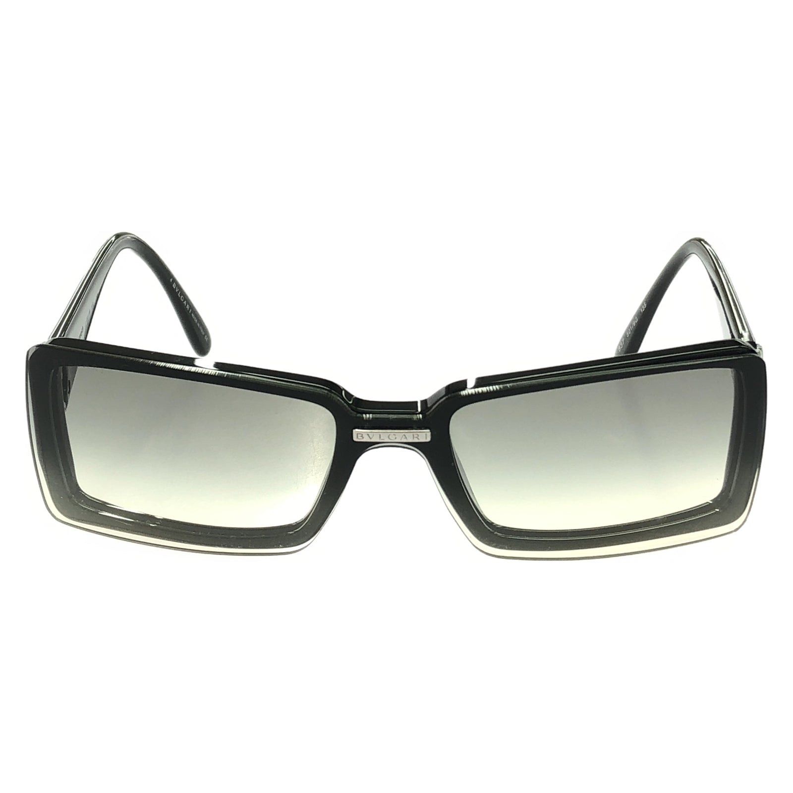 Bvlgari Bvlgari Sunglasses Others Black Size ONE SIZE - 2 Thumbnail