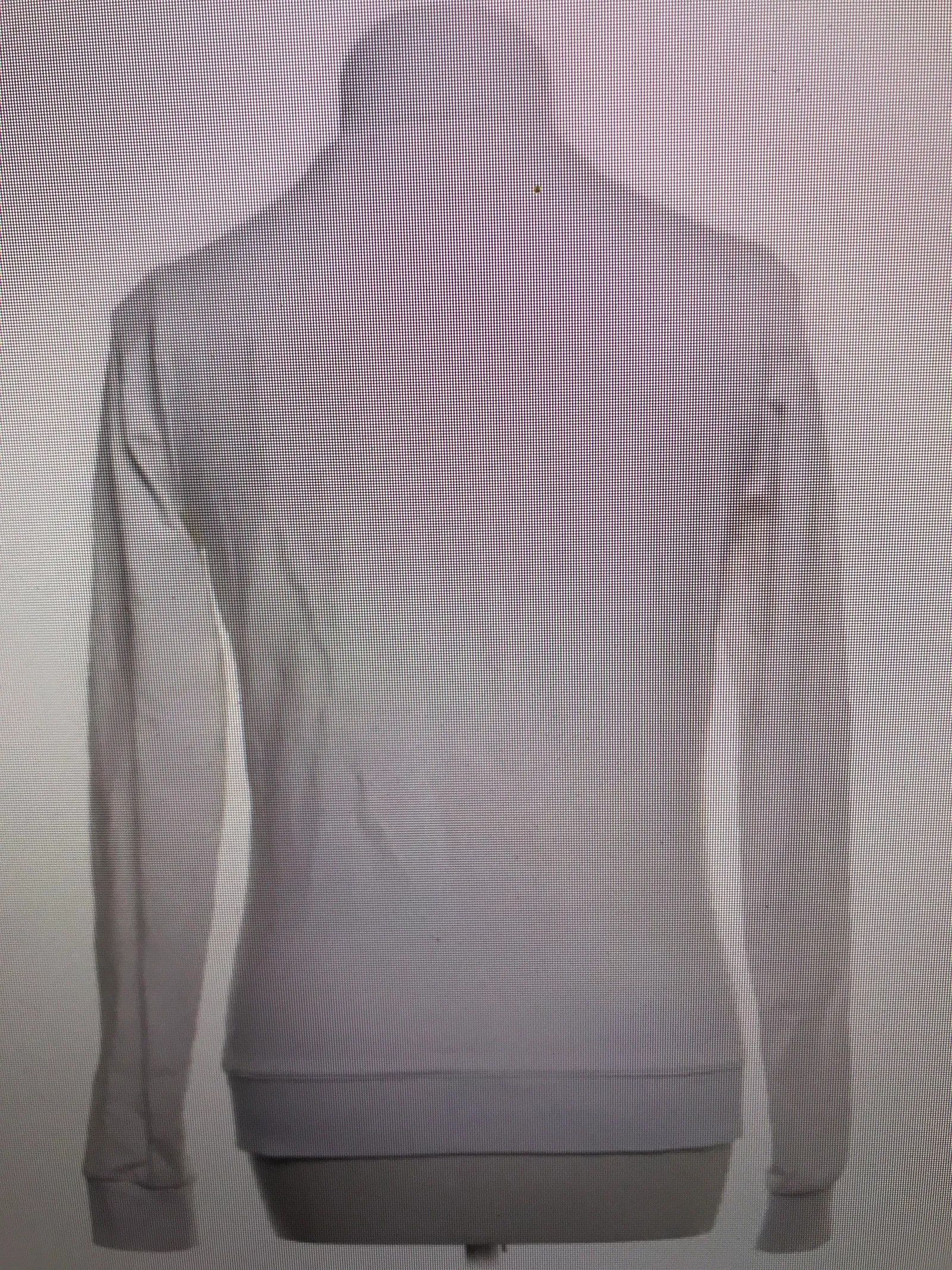 Other Sail Racing Sweatshirt Size XS / US 0-2 / IT 36-38 - 2 Thumbnail