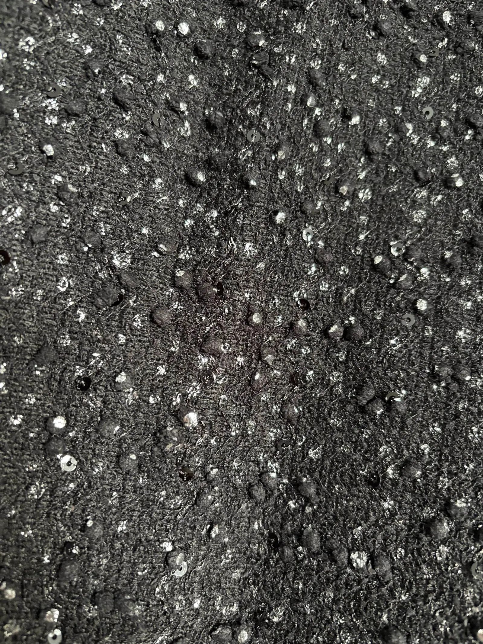 C&A C&A Cardigan Size XL / US 12-14 / IT 48-50 - 4 Thumbnail