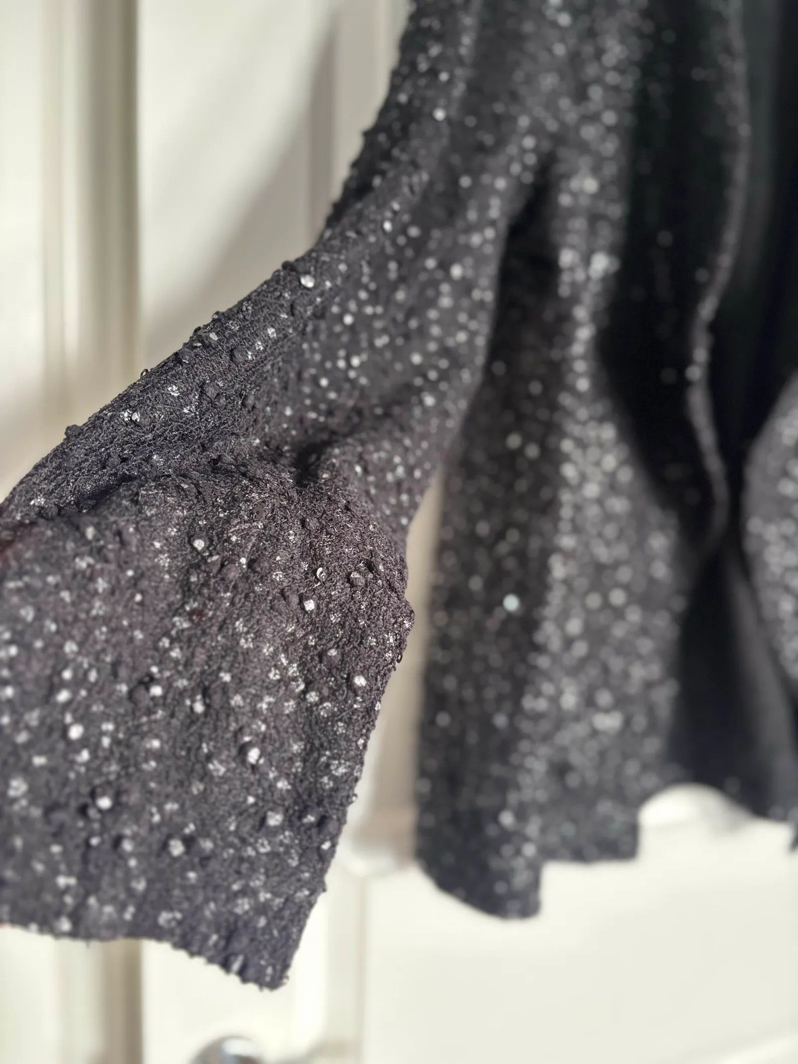 C&A C&A Cardigan Size XL / US 12-14 / IT 48-50 - 2 Thumbnail