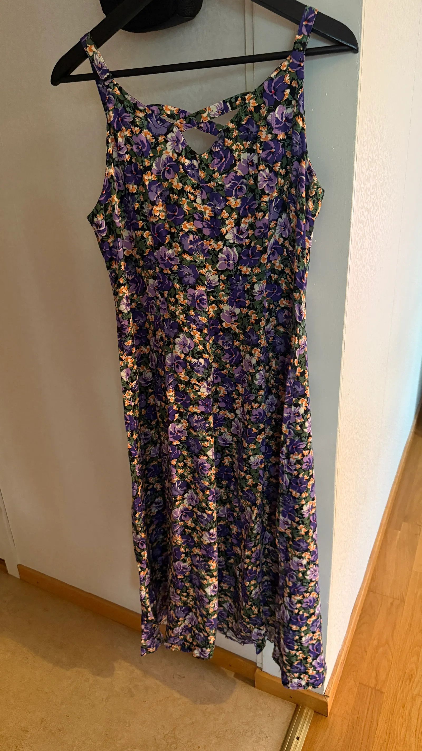 Lauren Conrad Lc waikiki Lämplig för storlekarna S, M och L Dress Size L / US 10 / IT 46 - 5 Thumbnail