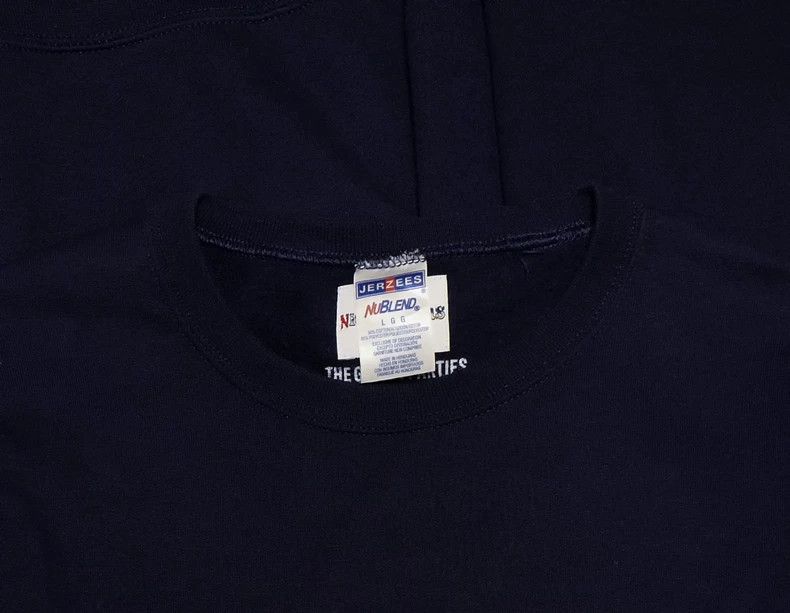 Visvim Wacko Maria Nice Dreams Crew Neck Sweatshirt - dmc Size US L / EU 52-54 / 3 - 3 Thumbnail
