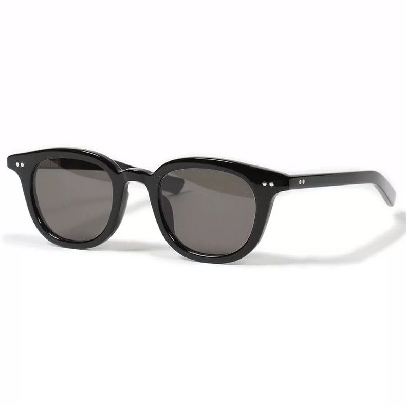 Wacko Maria WACKO MARIA NATIVE SONS Sunglasses Collaboration - dmc Size ONE SIZE - 4 Thumbnail