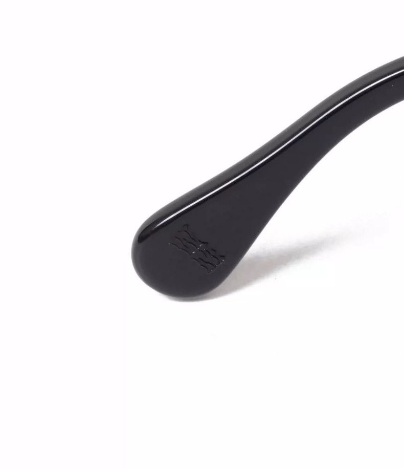 Julius WACKO MARIA x JULIUS TART Optical Sunglasses - dmc Size ONE SIZE - 4 Thumbnail