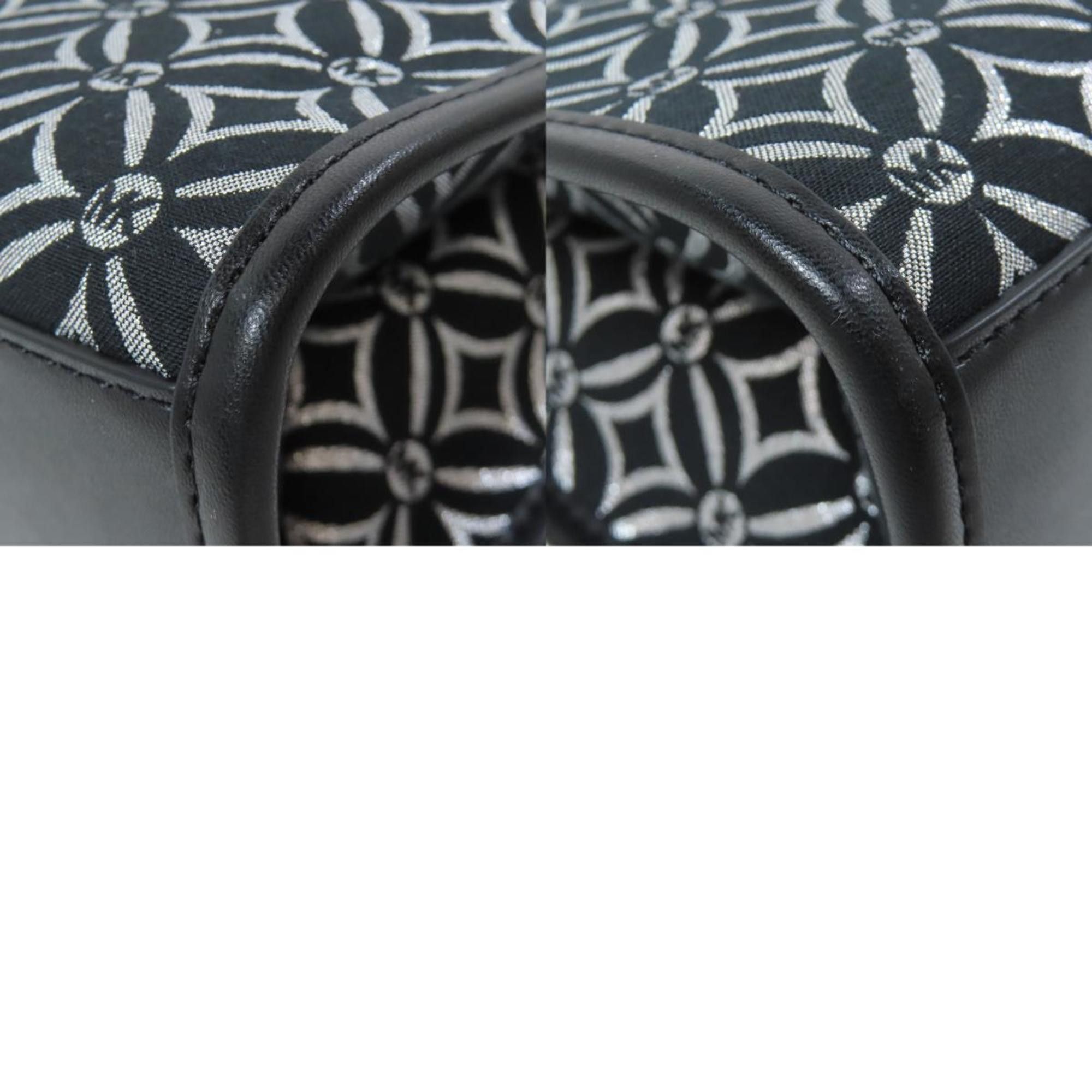 Michael Kors Michael Kors Canvas Handbags for Women Size ONE SIZE - 10 Thumbnail