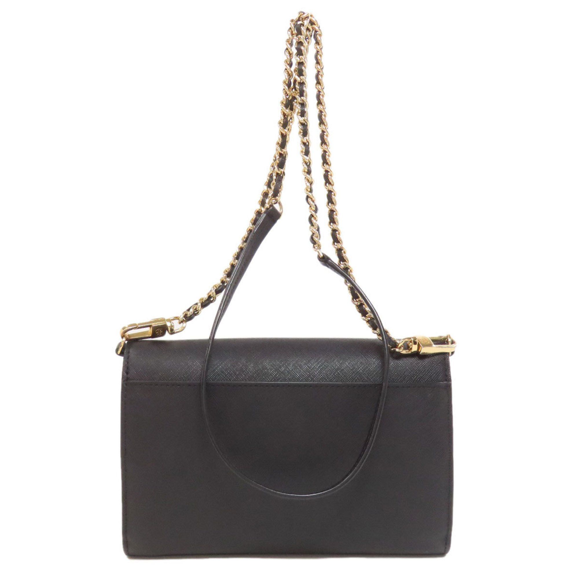 Tory Burch Tory Burch Chain Wallet Long Women's Size ONE SIZE - 2 Thumbnail