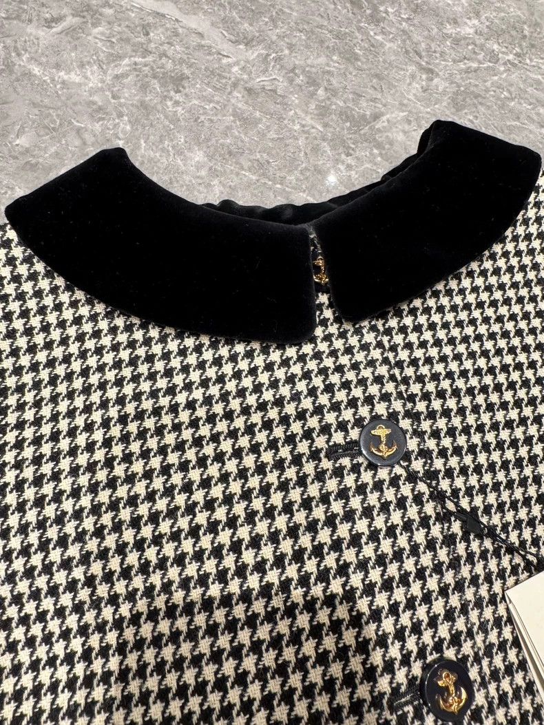 Gucci Gucci Jacket with Tags in Excellent Condition - dmc Size US M / EU 48-50 / 2 - 2 Thumbnail
