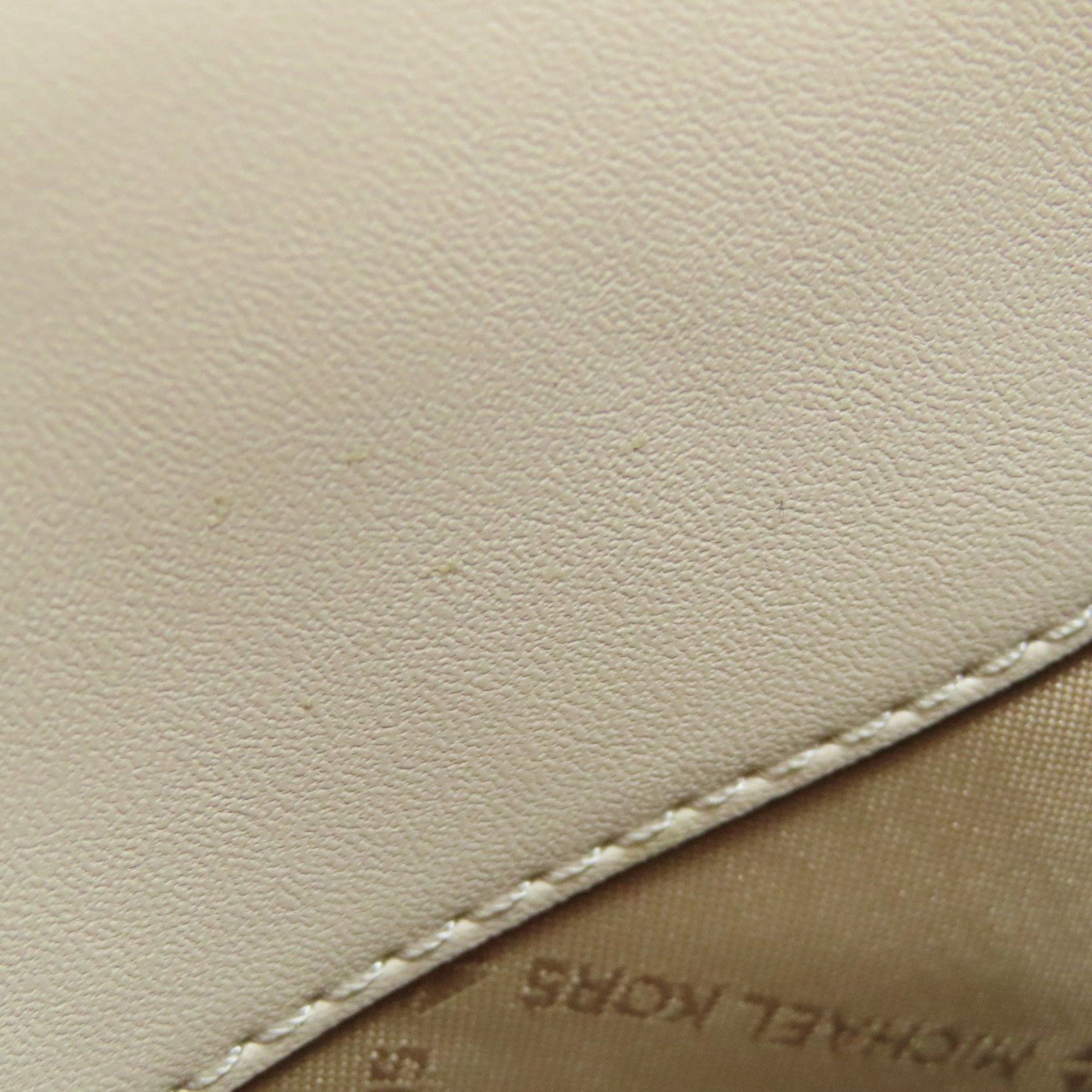 Michael Kors handbags leather for women
