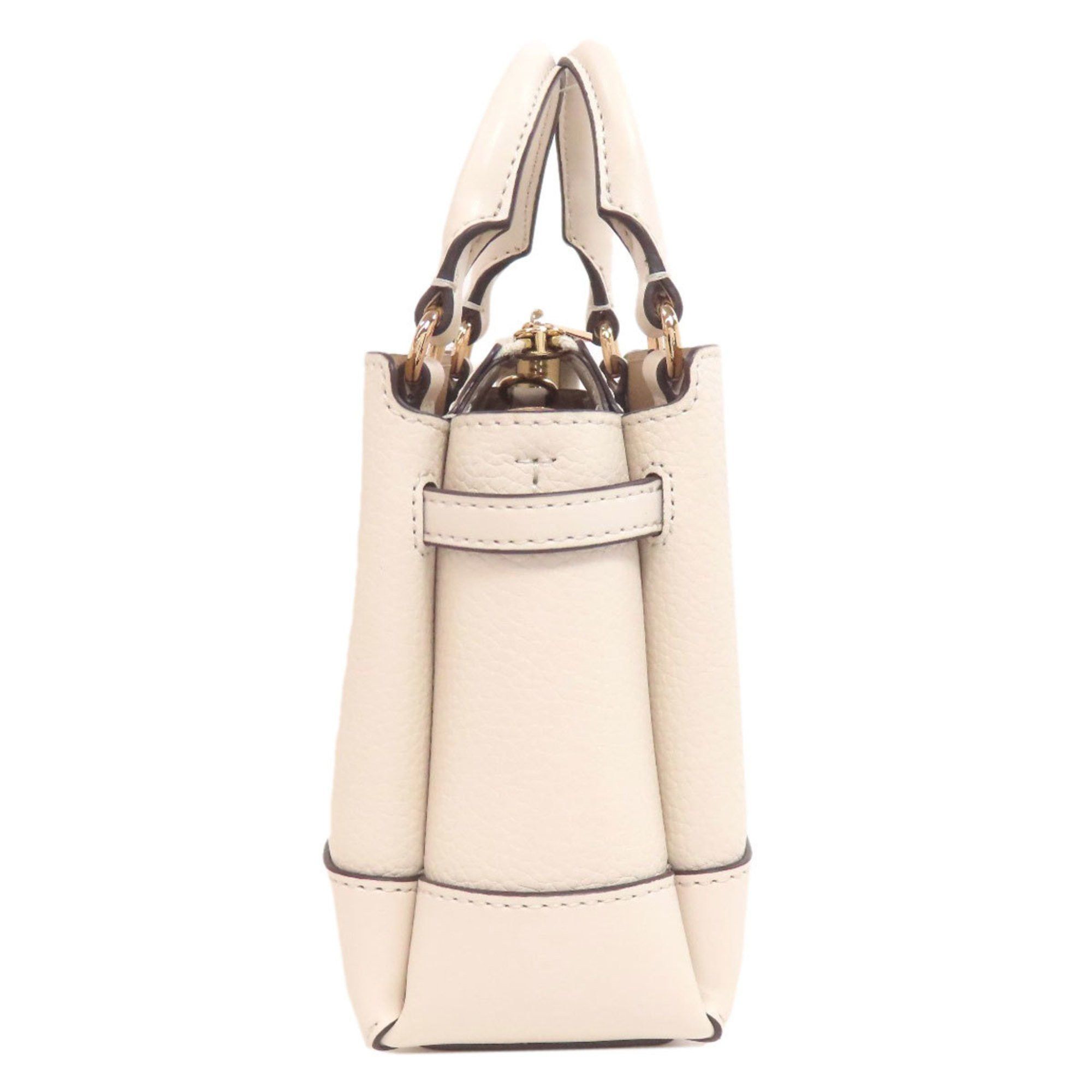 Michael Kors handbags leather for women