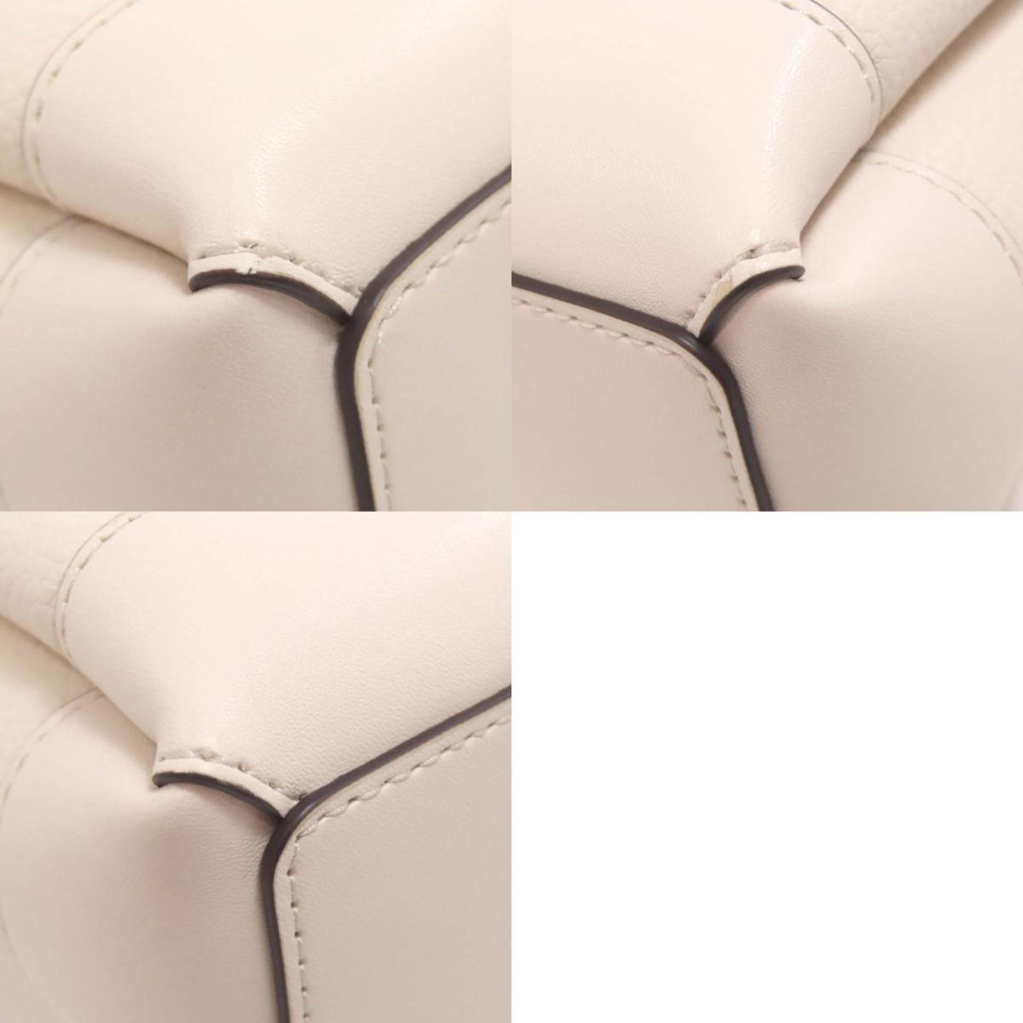 Michael Kors handbags leather for women