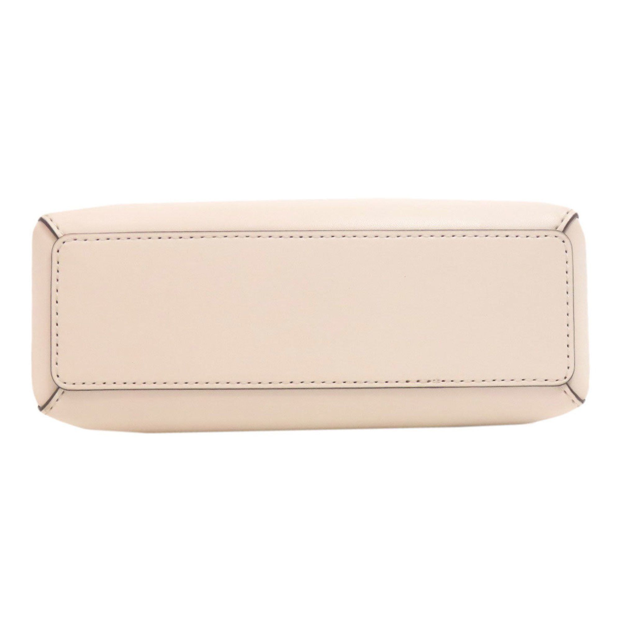 Michael Kors handbags leather for women