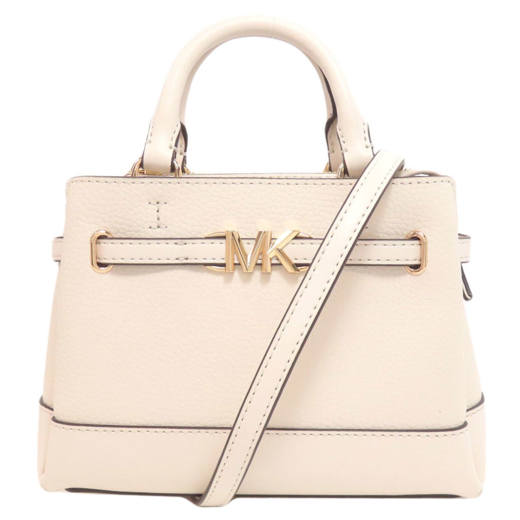 Michael Kors handbags leather for women