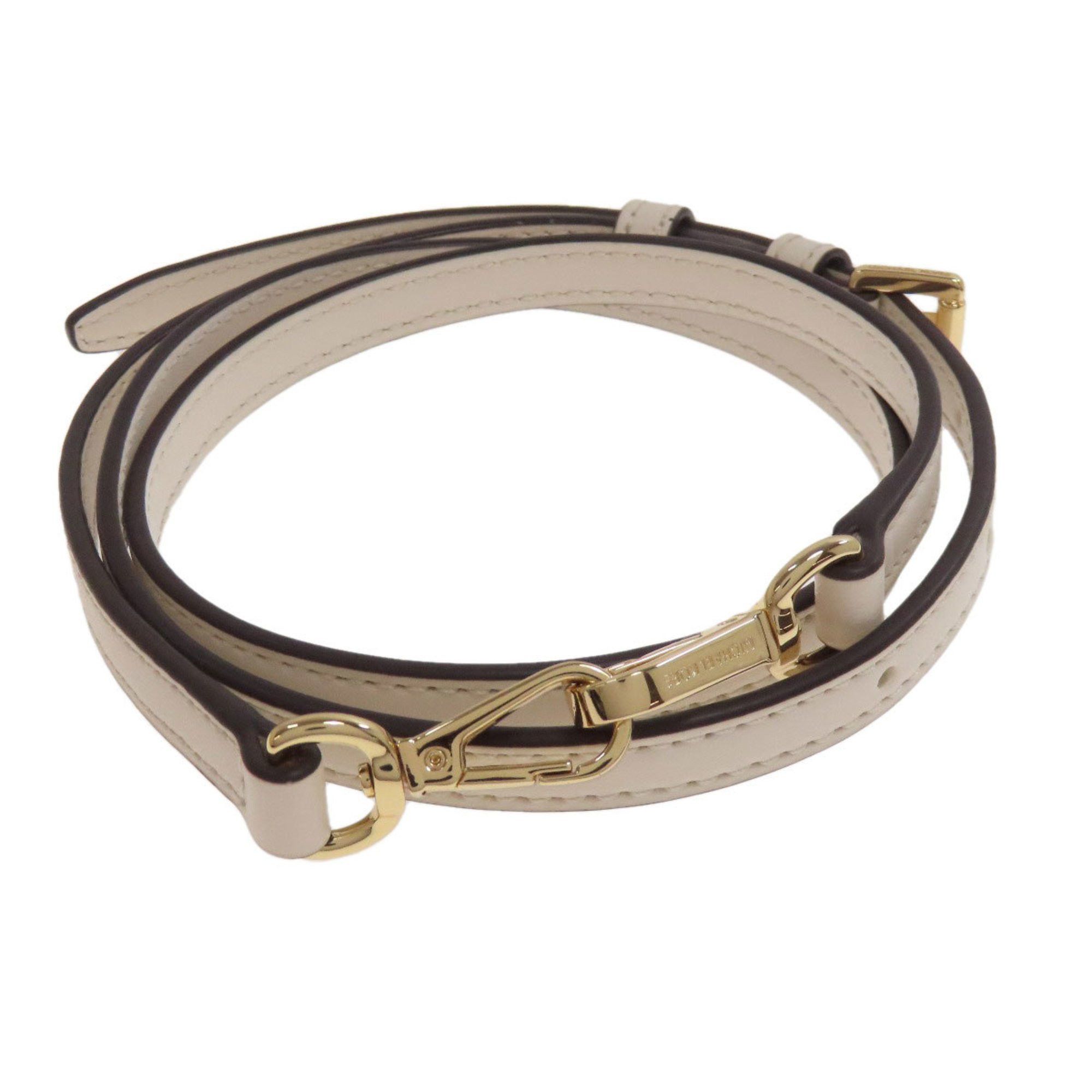 Michael Kors handbags leather for women